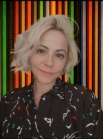 careysue-kaplan.jpg