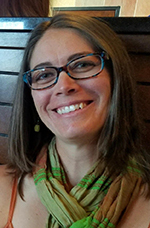 carol-obrien.jpg