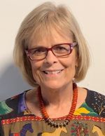 deb-daiek.jpg