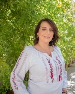 jaeana-bernhardt-.jpg