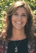 joycelynn-hewitt.jpg