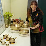 kathie-henk.jpg