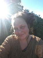 lauren-malone.jpg