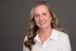 lesa-peterson-nv.jpg