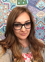 natalia-bojda.jpg