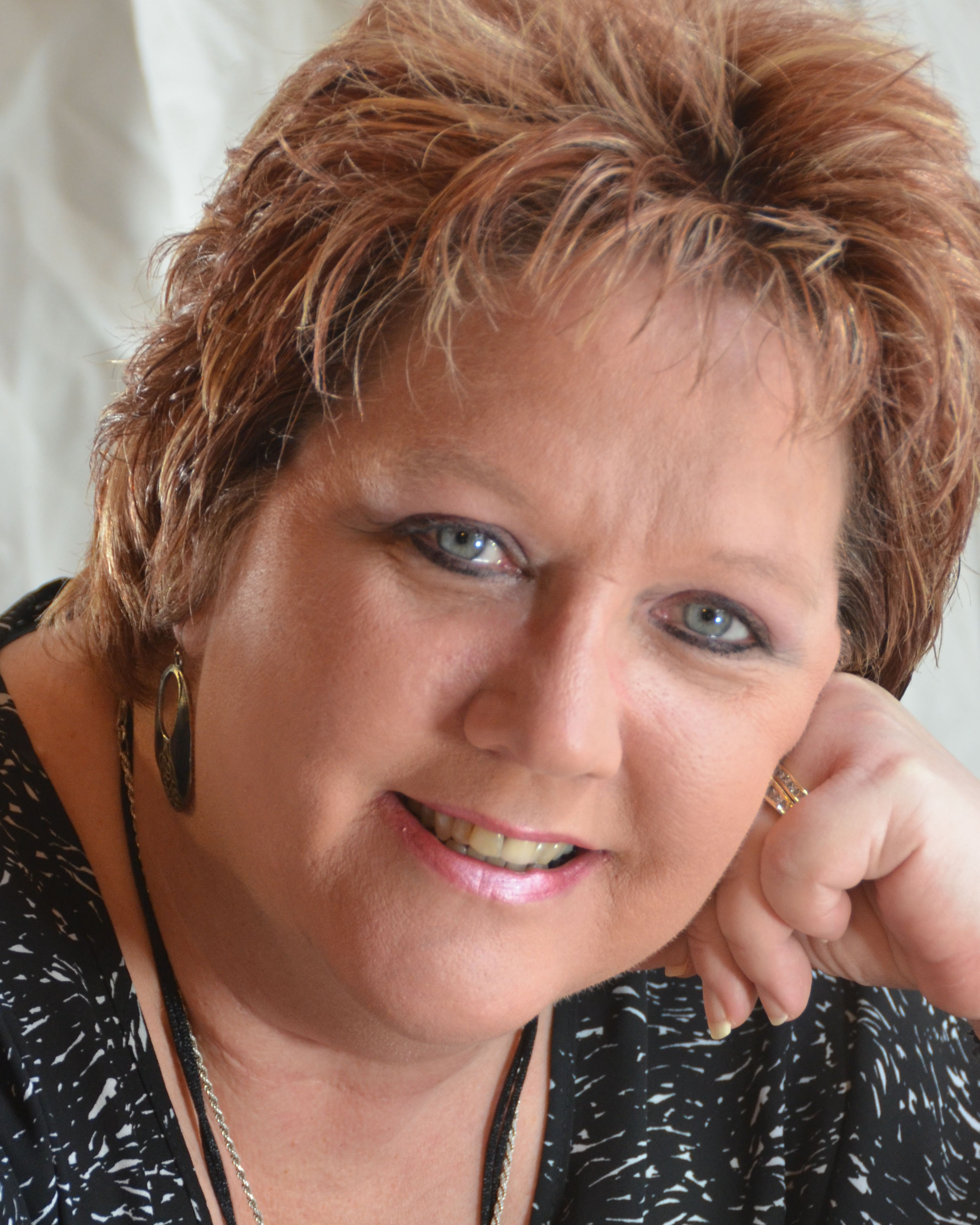 susan-dascenzi.jpg