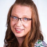 susan-l-mayer.jpg
