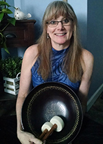 wendy-smieska.jpg